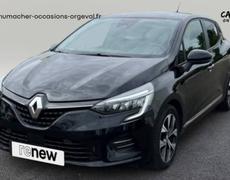 Renault Clio 5 Orgeval
