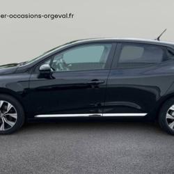 Renault Clio 5 Clio E-Tech full hybrid 145 Evolution Orgeval