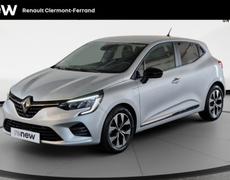 Renault Clio 5
