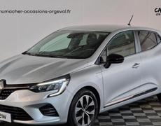 Renault Clio 5 Orgeval