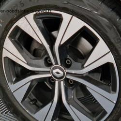 Renault Clio 5 TCe 100 GPL Evolution occasion - Orgeval - photo 3/33