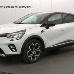 Renault Captur Captur E-Tech 145 - 21 Intens Orgeval