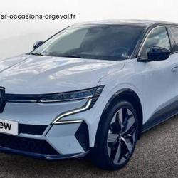 Renault Megane E-Tech Megane E-Tech EV60 220 ch super charge Techno Orgeval