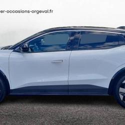 Renault Megane E-Tech Megane E-Tech EV60 220 ch super charge Techno Orgeval