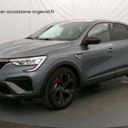 Renault Arkana Arkana E-Tech 145 - 21B R.S. Line Orgeval