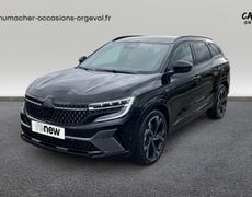 Renault Espace 5 Orgeval