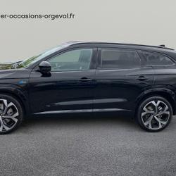 Renault Espace 5 Espace E-Tech hybrid 200 esprit Alpine Orgeval