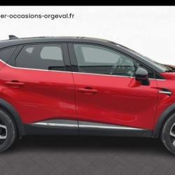 Renault Captur Captur E-Tech 145 - 21 Intens Orgeval
