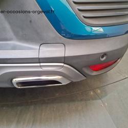 Renault Arkana Arkana E-Tech hybride 145 R.S. Line Fast Track Orgeval