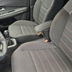 Dacia Jogger Jogger TCe 110 7 places Extreme + Orgeval