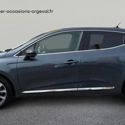 Renault Clio 5 Clio E-Tech 140 - 21N Intens Orgeval