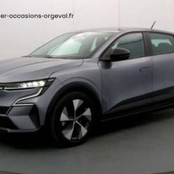 Renault Megane E-Tech Megane E-Tech EV40 130ch boost charge Equilibre Orgeval