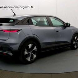 Renault Megane E-Tech Megane E-Tech EV40 130ch boost charge Equilibre Orgeval