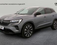 Renault Austral Orgeval