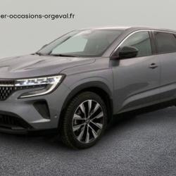 Renault Austral Austral full hybrid E-Tech 200 ch Techno Orgeval
