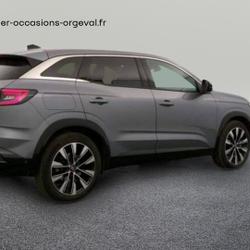 Renault Austral Austral full hybrid E-Tech 200 ch Techno Orgeval