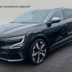 Renault Megane E-Tech Megane E-Tech EV60 220 ch super charge Techno Orgeval