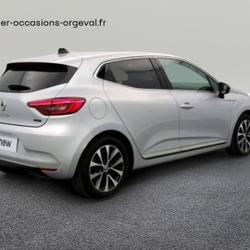 Renault Clio 5 Clio E-Tech full hybrid 145 Techno Orgeval