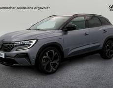 Renault Austral Orgeval