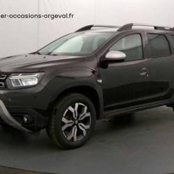 Dacia Duster Duster TCe 150 FAP 4x2 EDC Prestige Orgeval