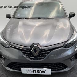 Renault Clio 5 Clio E-Tech full hybrid 145 Techno Orgeval
