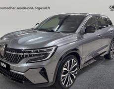 Renault Austral Orgeval
