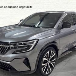 Renault Austral Austral E-Tech hybrid 200 Iconic Orgeval
