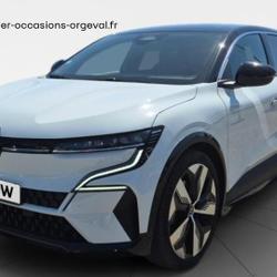 Renault Megane E-Tech Megane E-Tech EV60 220 ch super charge Techno Orgeval