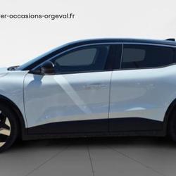 Renault Megane E-Tech Megane E-Tech EV60 220 ch super charge Techno Orgeval