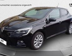 Renault Clio 5 Orgeval