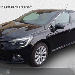Renault Clio 5 E-Tech full hybrid 145 Evolution occasion - Orgeval - photo 2/28