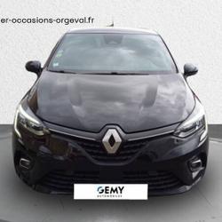 Renault Clio 5 E-Tech full hybrid 145 Evolution occasion - Orgeval - photo 3/28