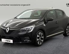 Renault Clio 5 Orgeval