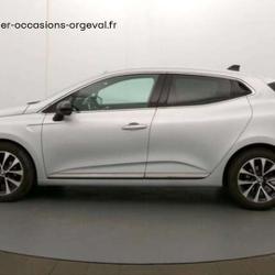 Renault Clio 5 Clio TCe 90 Techno Orgeval