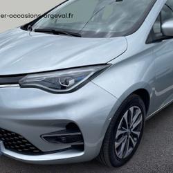 Renault Zoe Zoe R110 Intens Orgeval
