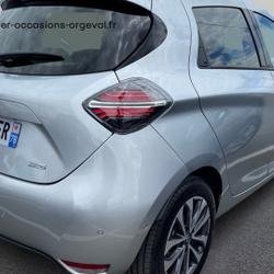Renault Zoe Zoe R110 Intens Orgeval