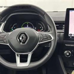 Renault Captur Captur E-Tech 145 - 21 Intens Orgeval