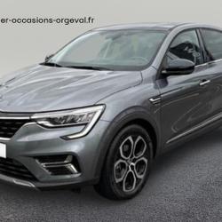Renault Arkana Arkana E-Tech 145 - 21B Intens Orgeval