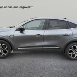 Renault Arkana Arkana E-Tech 145 - 21B Intens Orgeval