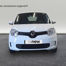 Renault Twingo 3 III Achat Int&eacute;gral - 21 Zen occasion - Orgeval - photo 3/33