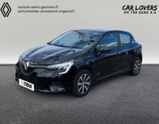 Renault Clio 5