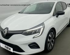 Renault Clio 5 Orgeval