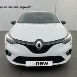 Renault Clio 5 E-Tech full hybrid 145 Evolution occasion - Orgeval - photo 3/31