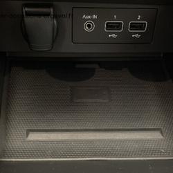 Renault Clio 5 E-Tech full hybrid 145 Techno occasion - Orgeval - photo 2/32
