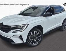 Renault Austral Orgeval