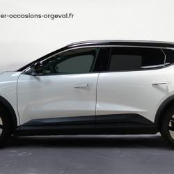 Renault Scenic 1 Scenic E-Tech &eacute;lectrique 220 ch grande autonomie Techno Orgeval