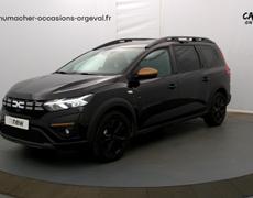 Dacia Jogger Orgeval