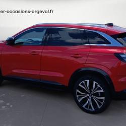 Renault Austral Austral full hybrid E-Tech 200 ch Techno Orgeval