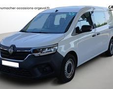 Renault Kangoo Orgeval