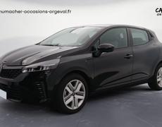 Renault Clio 5 Orgeval